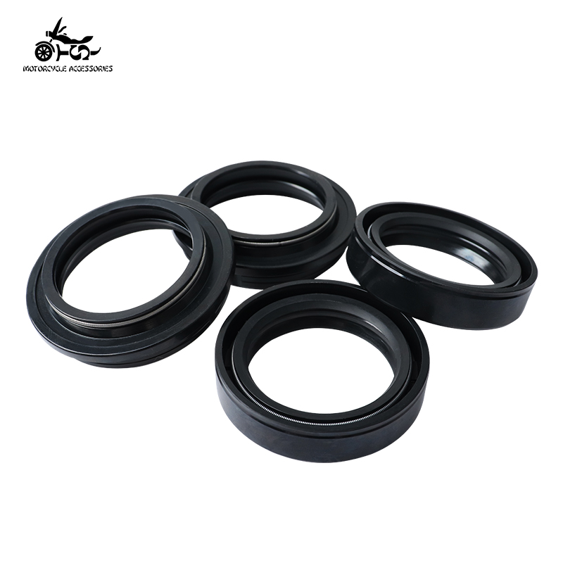 SJ 35x47x10.5mm Motorcycle Acc - Table Runner recension och pris