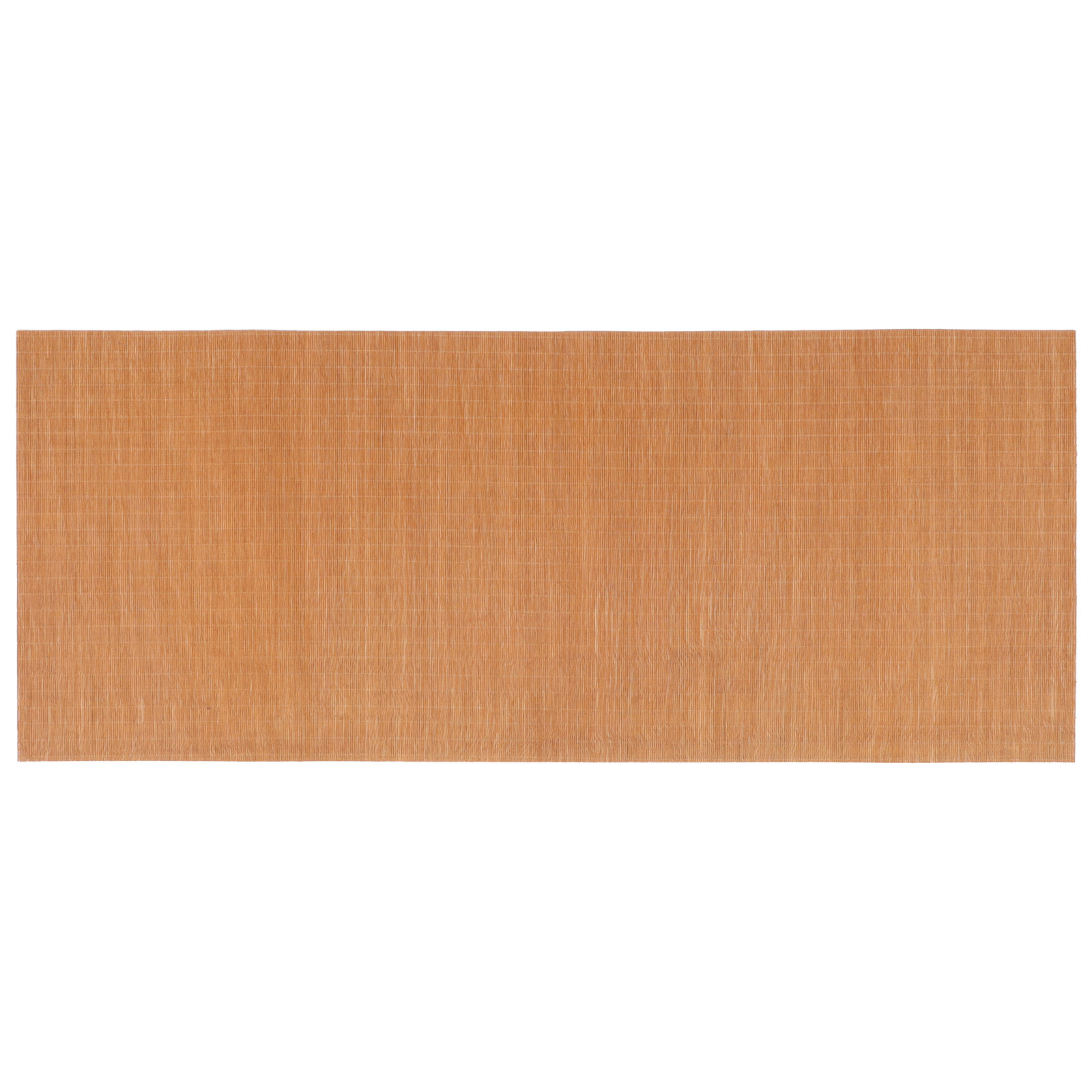 Tea Table Runner Bamboo Materi - Table Runner recension och pris