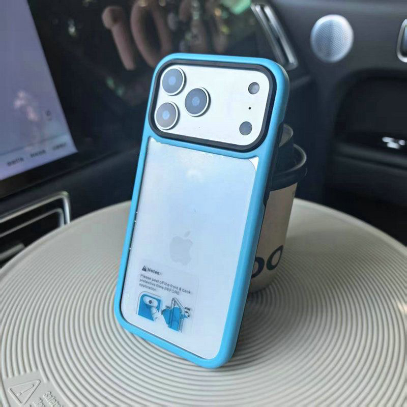 Shockproof Armor Color Collisi - Area Rug recension och pris