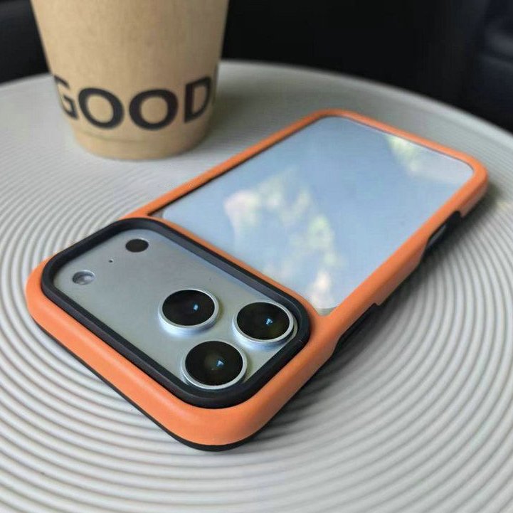 Shockproof Armor Color Collisi - Area Rug recension och pris