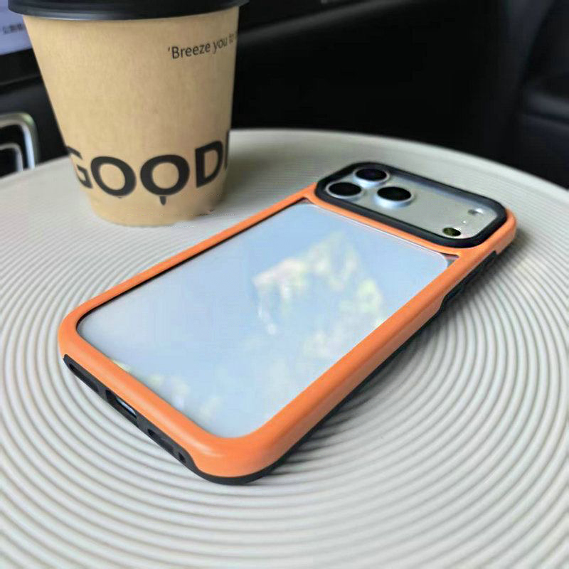 Shockproof Armor Color Collisi - Area Rug recension och pris