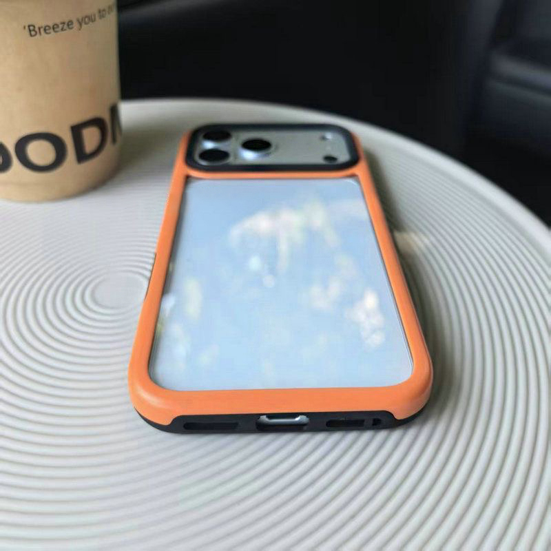 Shockproof Armor Color Collisi - Area Rug recension och pris