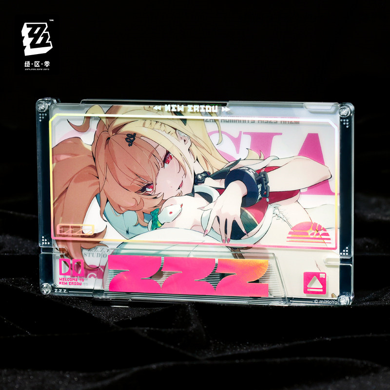 Original ZZZ Shadow and Pictur - Picture Frame recension och pris
