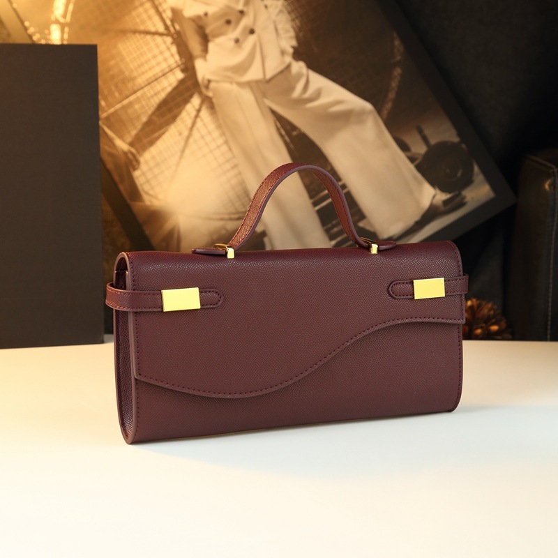 Trendy and fashionable versati - Interior Design High End recension och pris