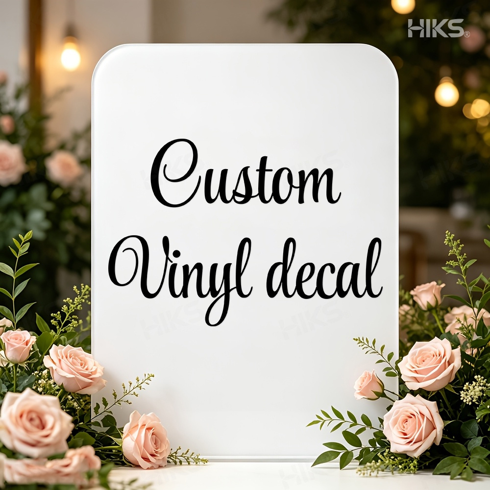 2lines/1Set Custom Party Backd - Decorative Mirror recension och pris