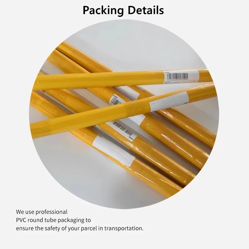 RUOPOTY Frame Diy Painting By  - Abstract Canvas Set recension och pris